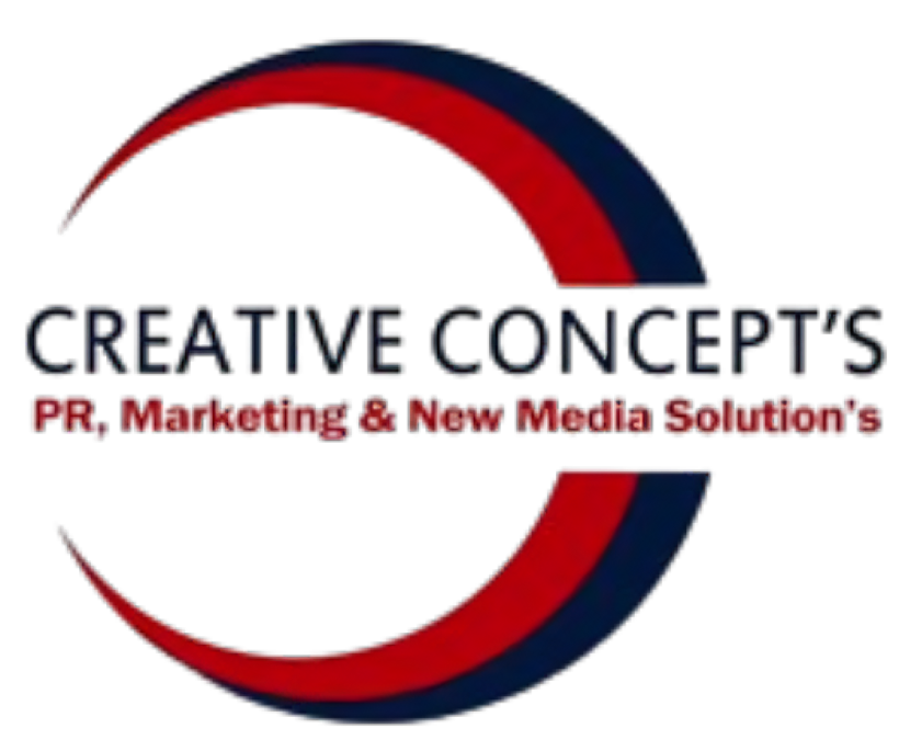Creative Concepts