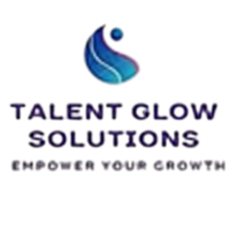 Talent Glow Solutions